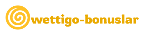 Wettigo Bonuslar